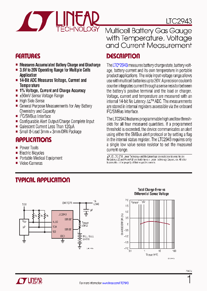 LTC2943-15_8401875.PDF Datasheet