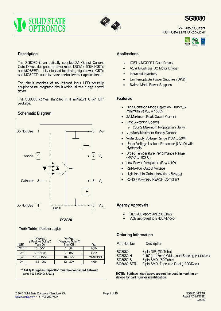 SG8080_8404443.PDF Datasheet