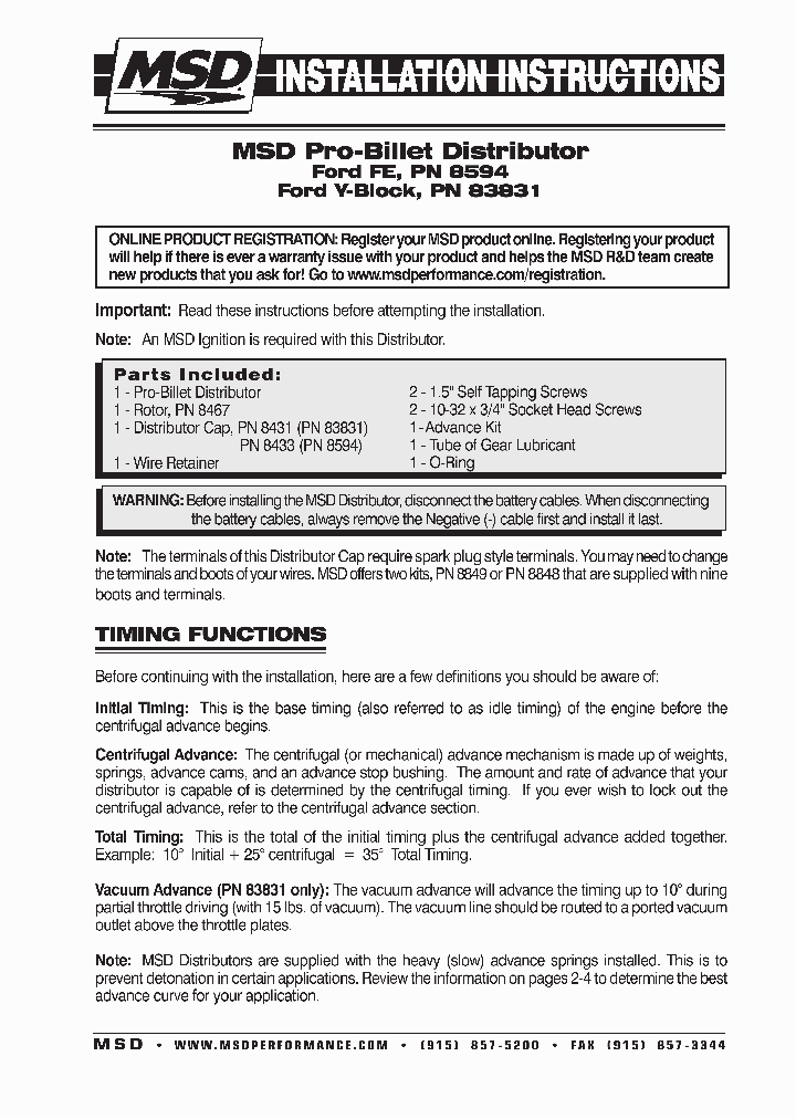 PN83831_8405423.PDF Datasheet