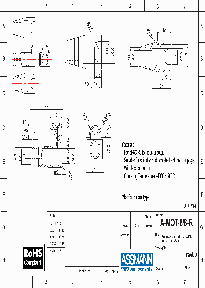 A-MOT8-8_8405933.PDF Datasheet