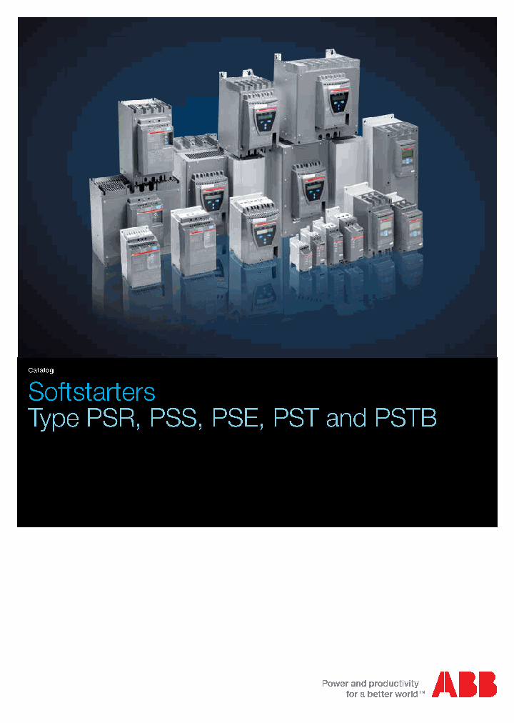 1SFA896313R1001_8406310.PDF Datasheet