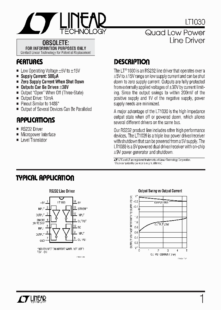 LT1030-15_8407079.PDF Datasheet