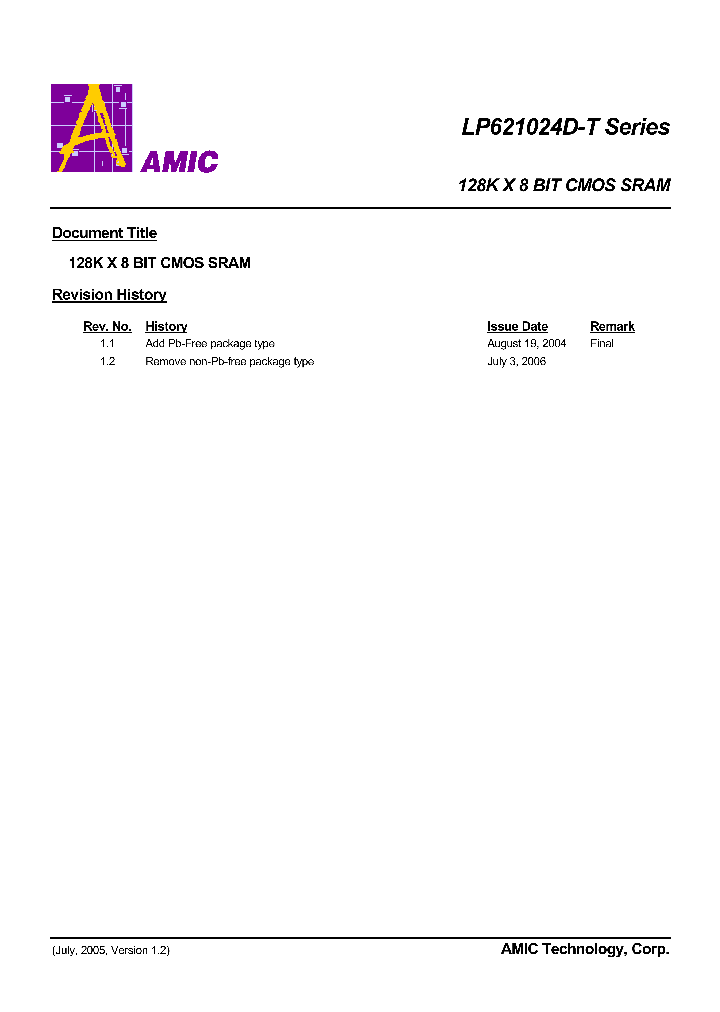 LP621024D-T-15_8406867.PDF Datasheet