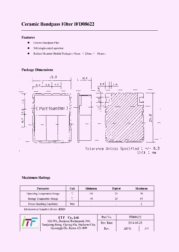 IFD08622_8407499.PDF Datasheet