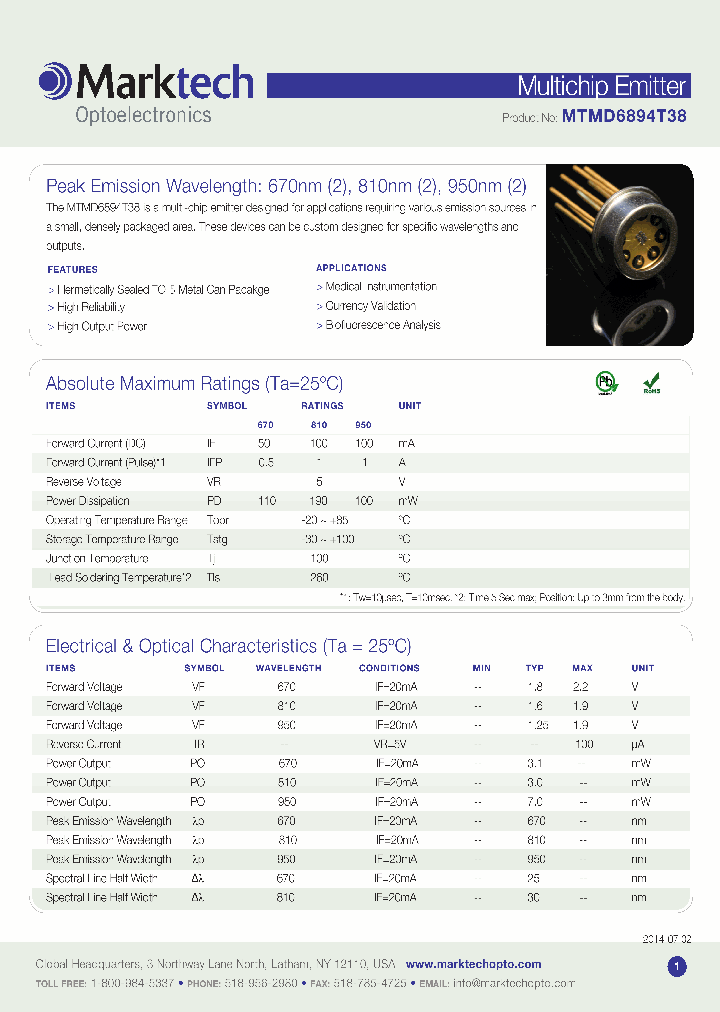 MTMD6894T38-15_8409889.PDF Datasheet