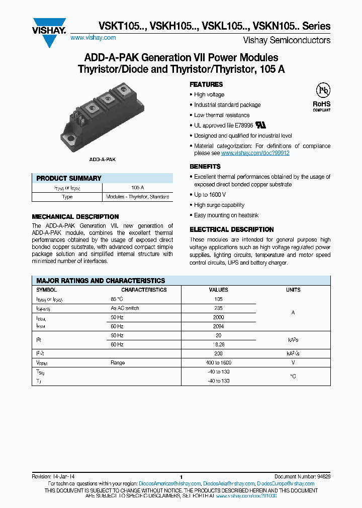 VSKT10504_8410976.PDF Datasheet