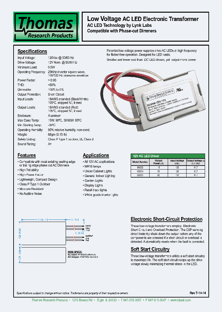 99002_8412769.PDF Datasheet