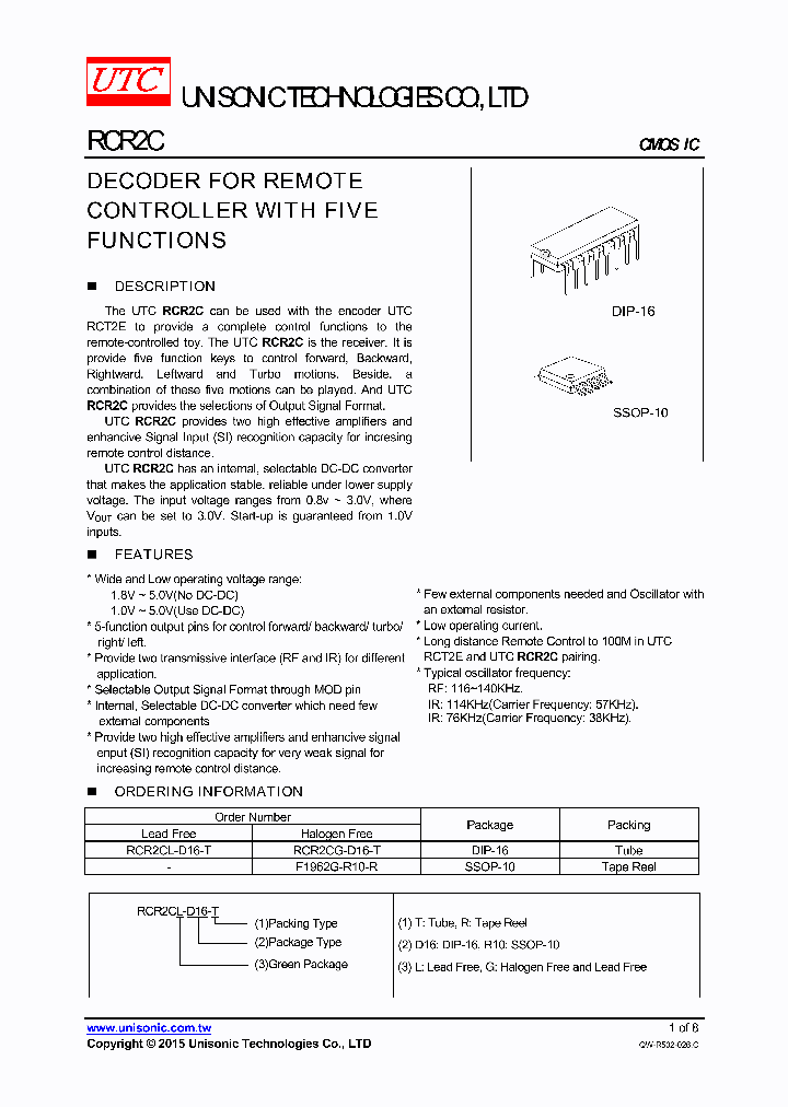 F1962G-R10-R_8412304.PDF Datasheet