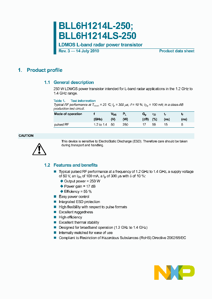 BLL6H1214LS-250_8412789.PDF Datasheet