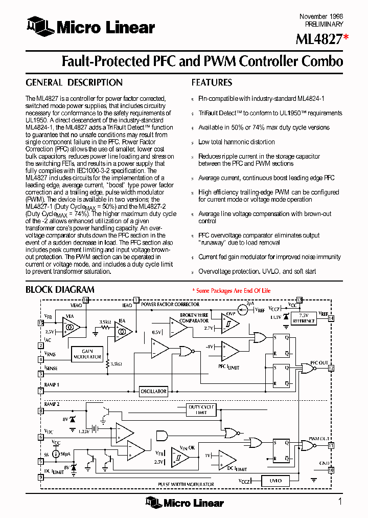 ML4827IP-2_8413843.PDF Datasheet