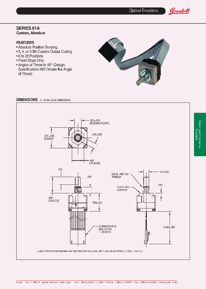 61A24-060_8415708.PDF Datasheet