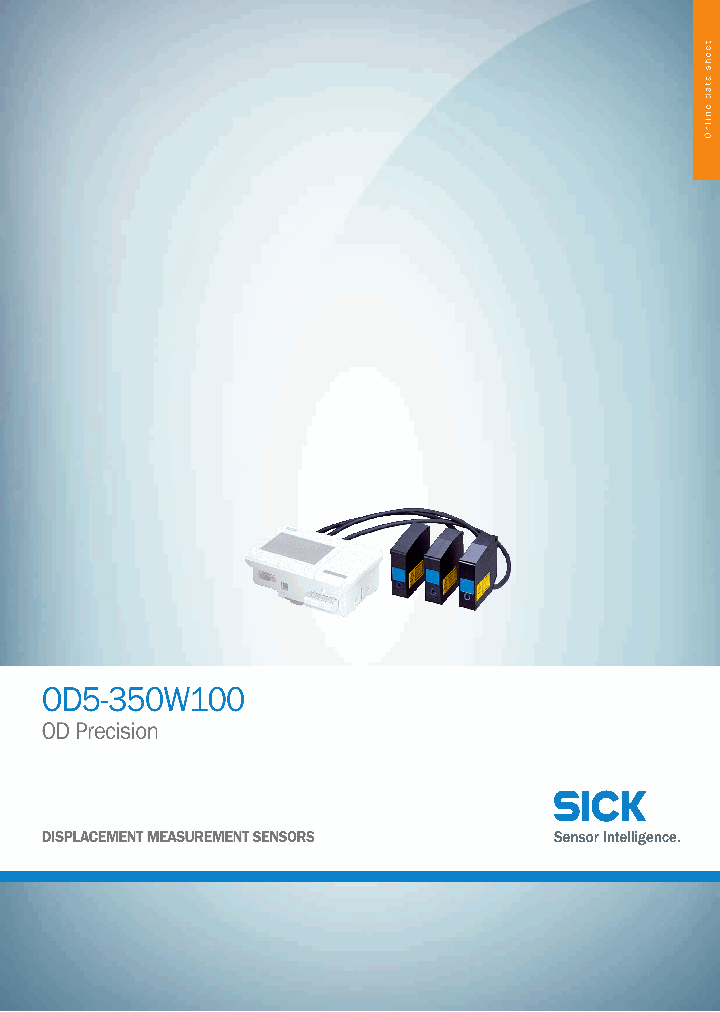 OD5-350W100_8418095.PDF Datasheet