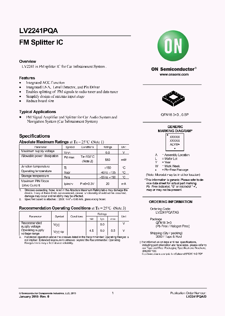 LV2241PQA_8424792.PDF Datasheet