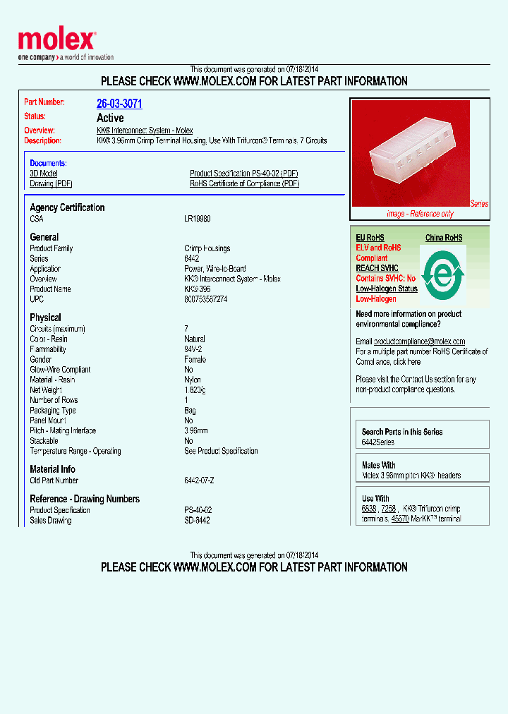 6442-07-Z_8426875.PDF Datasheet