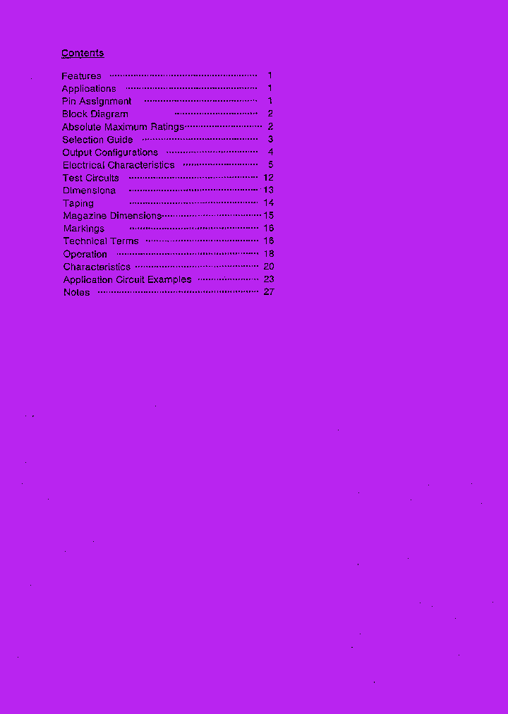 S-8052ANB-NE-X_8426862.PDF Datasheet