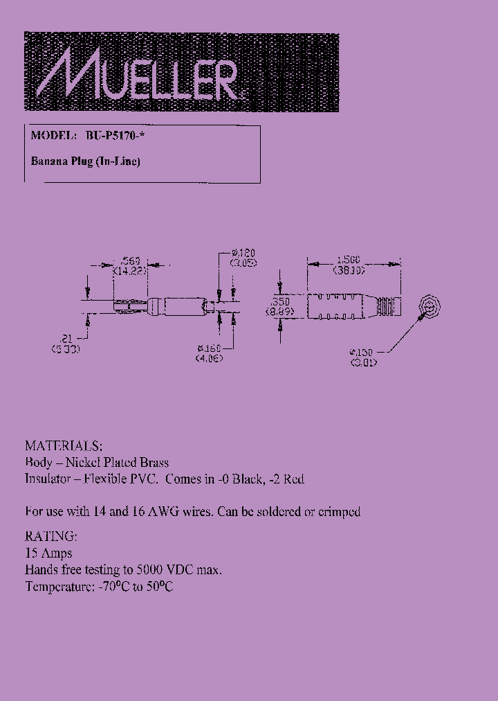 BU-P5170-2_8428063.PDF Datasheet