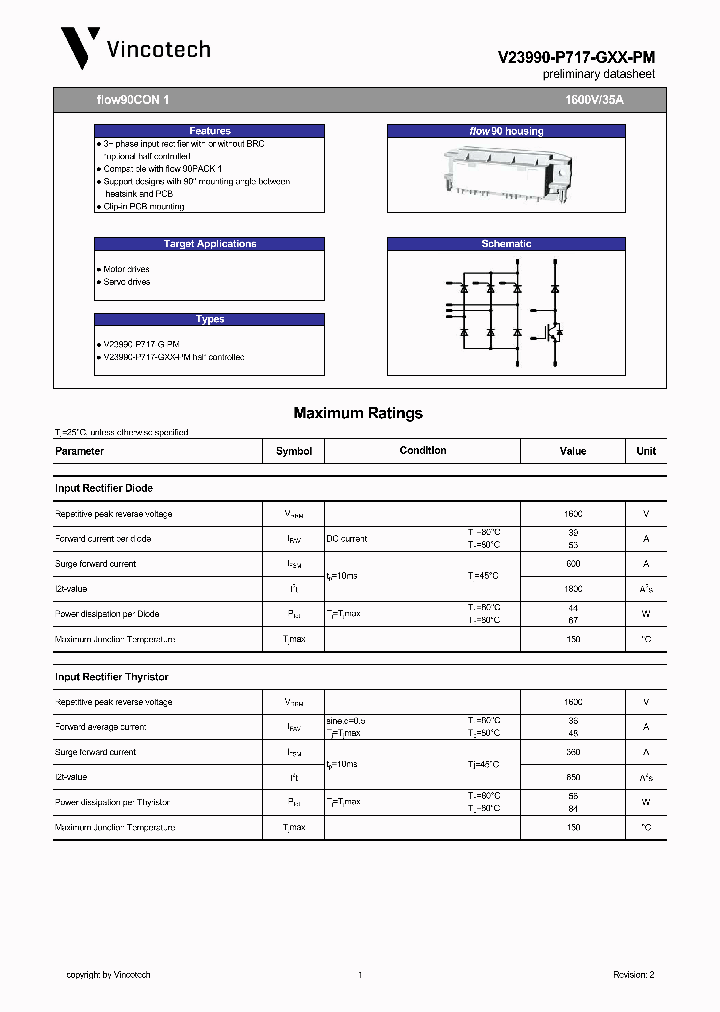 V23990-P717-G10-P2-14_8429275.PDF Datasheet