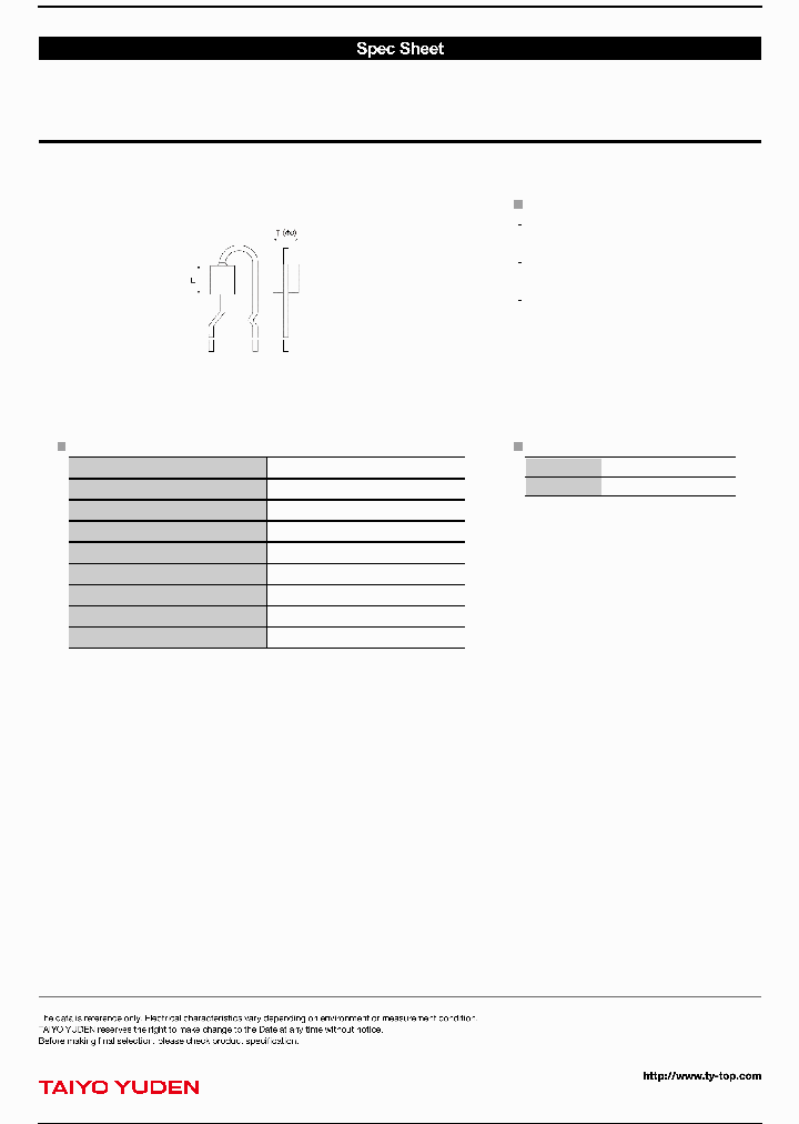 FBA04VA600VB-00_8429972.PDF Datasheet