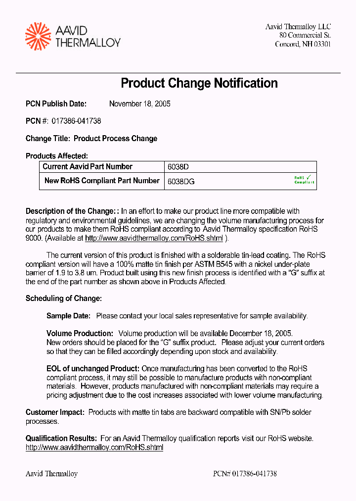 PCN017386-041738_8431321.PDF Datasheet