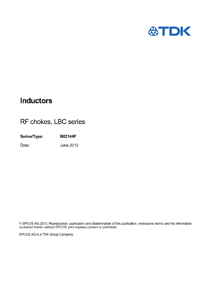 B82144F1685J000_8431242.PDF Datasheet