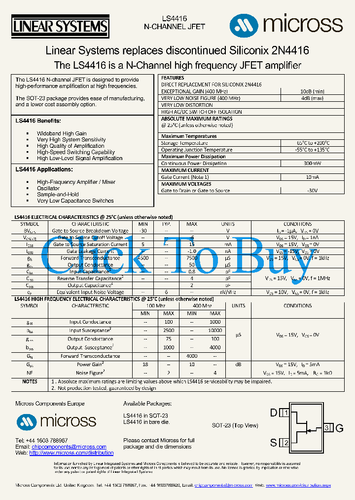 LS4416_8434195.PDF Datasheet