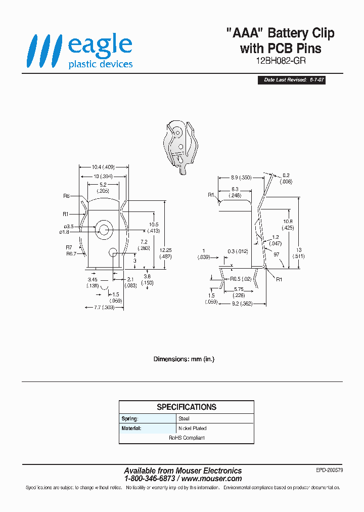 12BH082-GR_8433803.PDF Datasheet