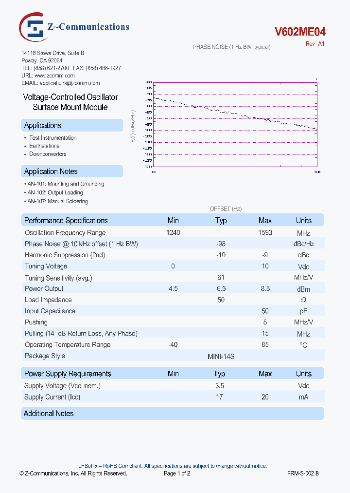V602ME04-14_8435858.PDF Datasheet