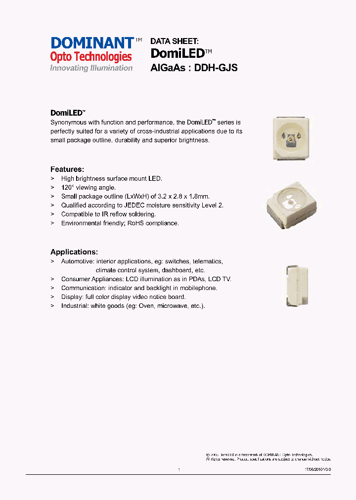 DDH-GJS-15_8434984.PDF Datasheet