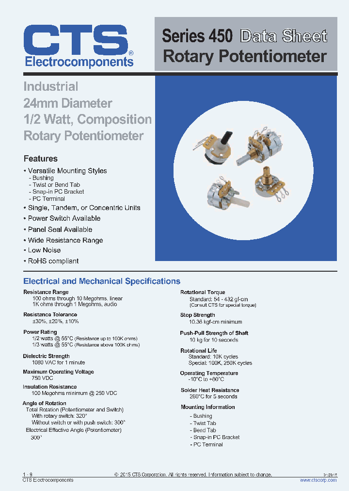 450T320R252A2A1_8440527.PDF Datasheet