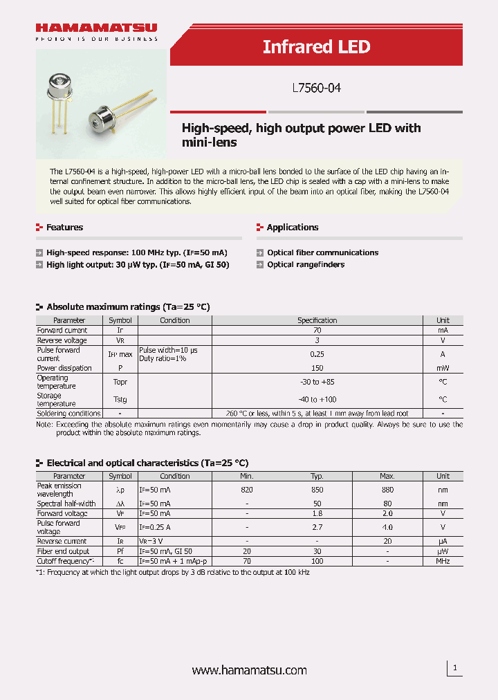 L7560-04-15_8439259.PDF Datasheet