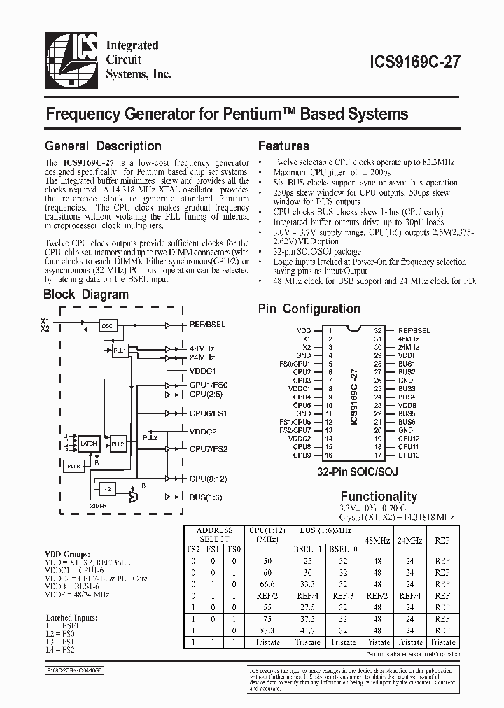 AV9169CJ-27_8438244.PDF Datasheet