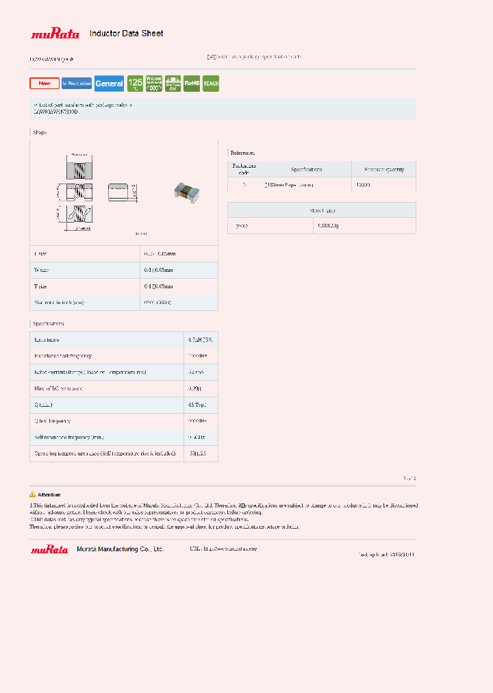 LQW03AW4N7J00_8442611.PDF Datasheet