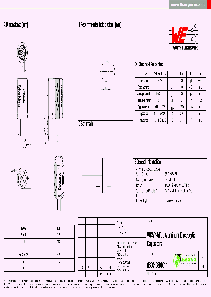 860040881014_8444106.PDF Datasheet