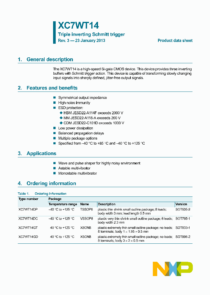 XC7WT14-15_8445204.PDF Datasheet