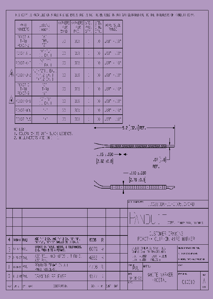 PCA07-A-J_8446755.PDF Datasheet