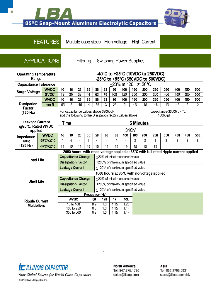 107LBA500M2CC_8446898.PDF Datasheet