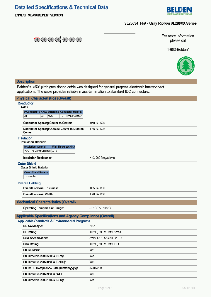 9L28034_8446598.PDF Datasheet