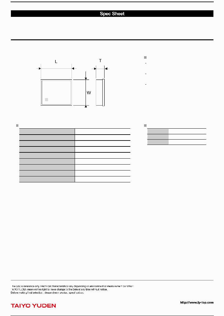 G6QE1G960N2EE_8447989.PDF Datasheet