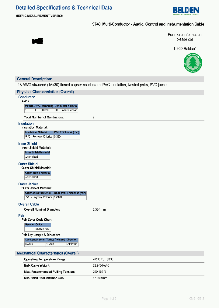 9740060500_8448429.PDF Datasheet
