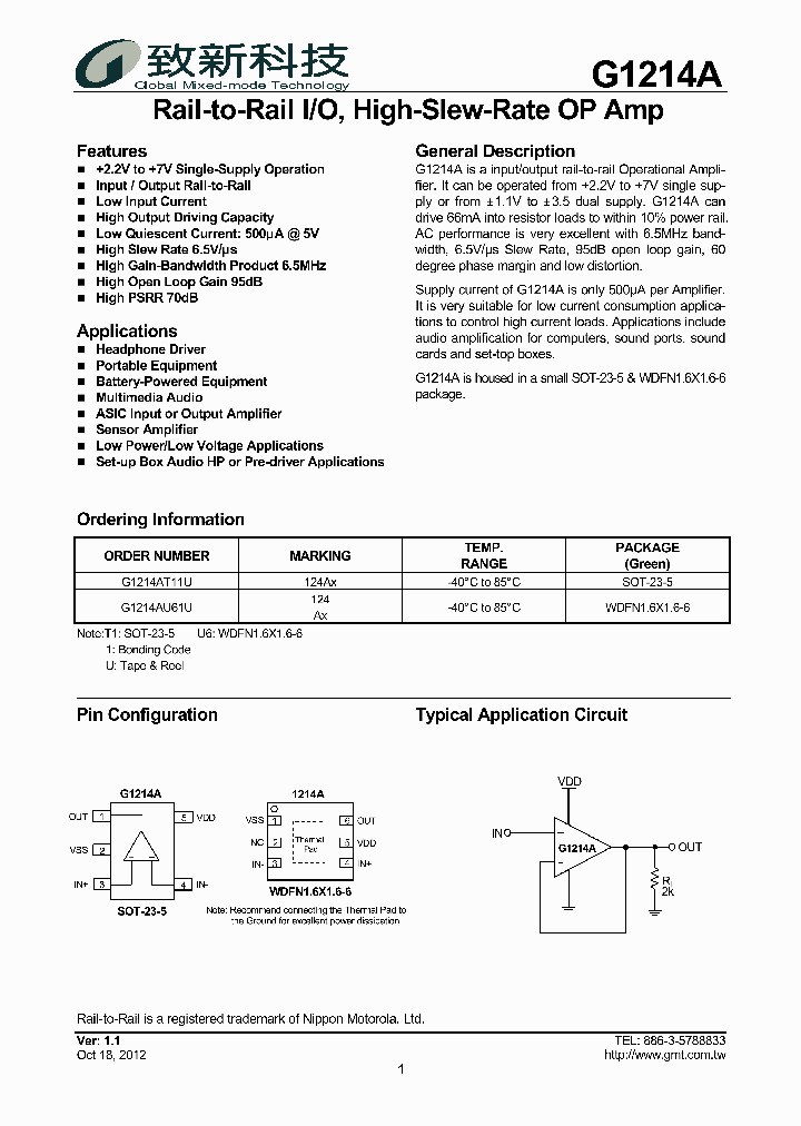 G1214A-15_8447708.PDF Datasheet