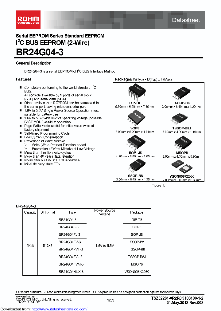 BR24G04FJ-3GTE2_8448834.PDF Datasheet
