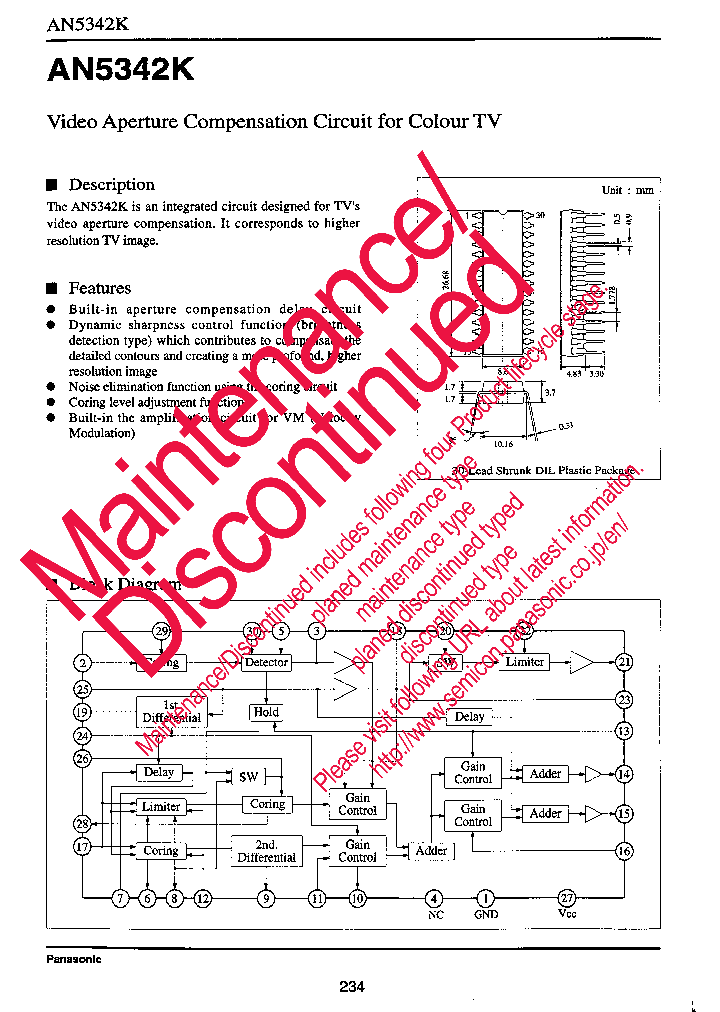 AN5342K_8447876.PDF Datasheet