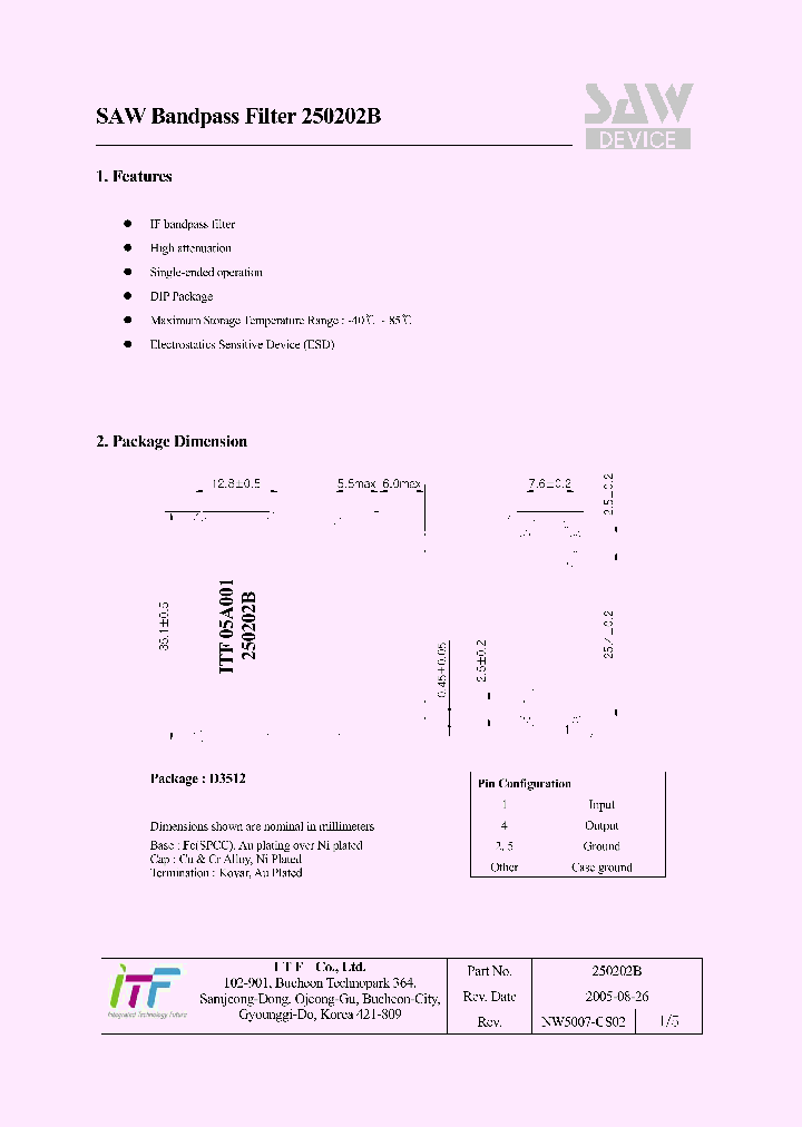 250202B_8452806.PDF Datasheet