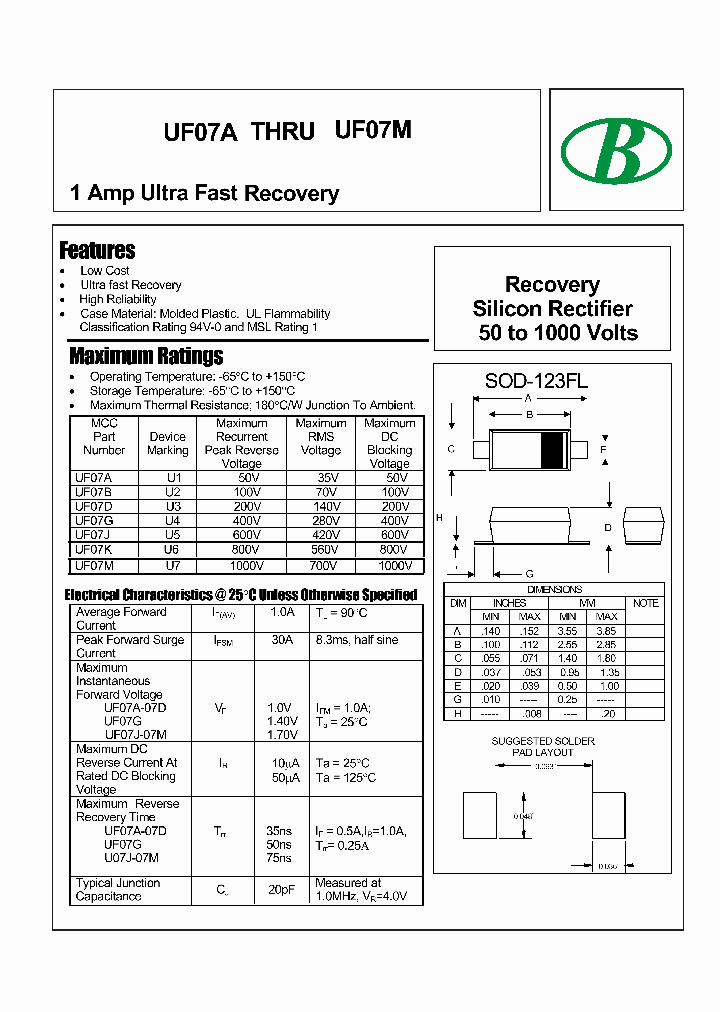 UF07B_8453649.PDF Datasheet