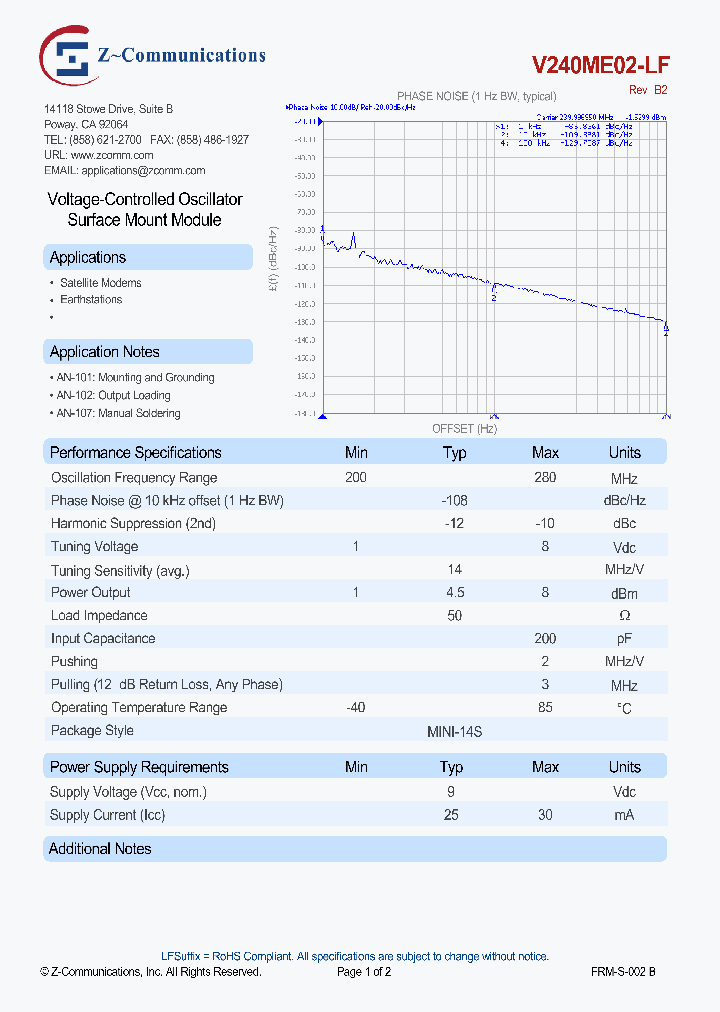 V240ME02-LF-14_8455205.PDF Datasheet