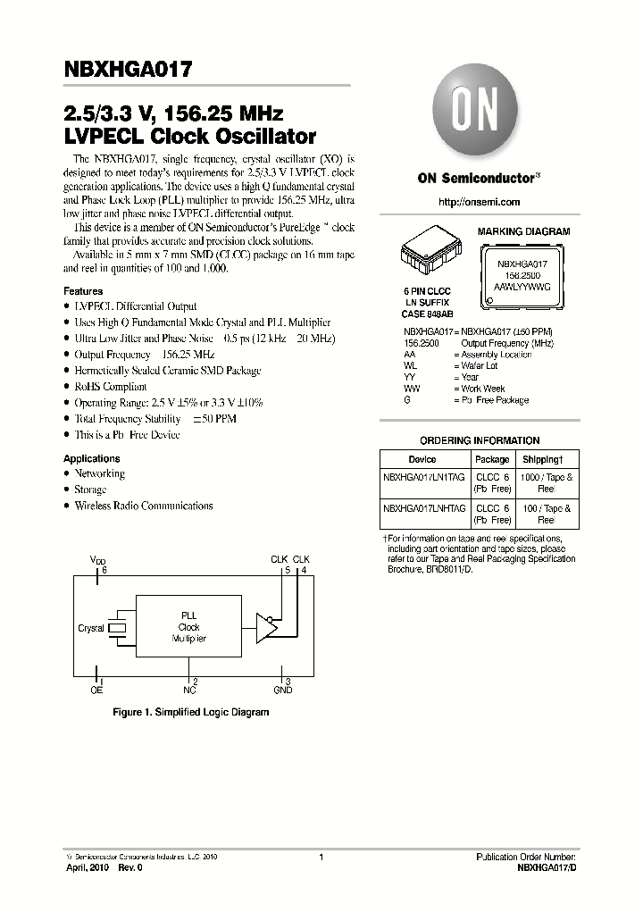 NBXHGA017_8455802.PDF Datasheet