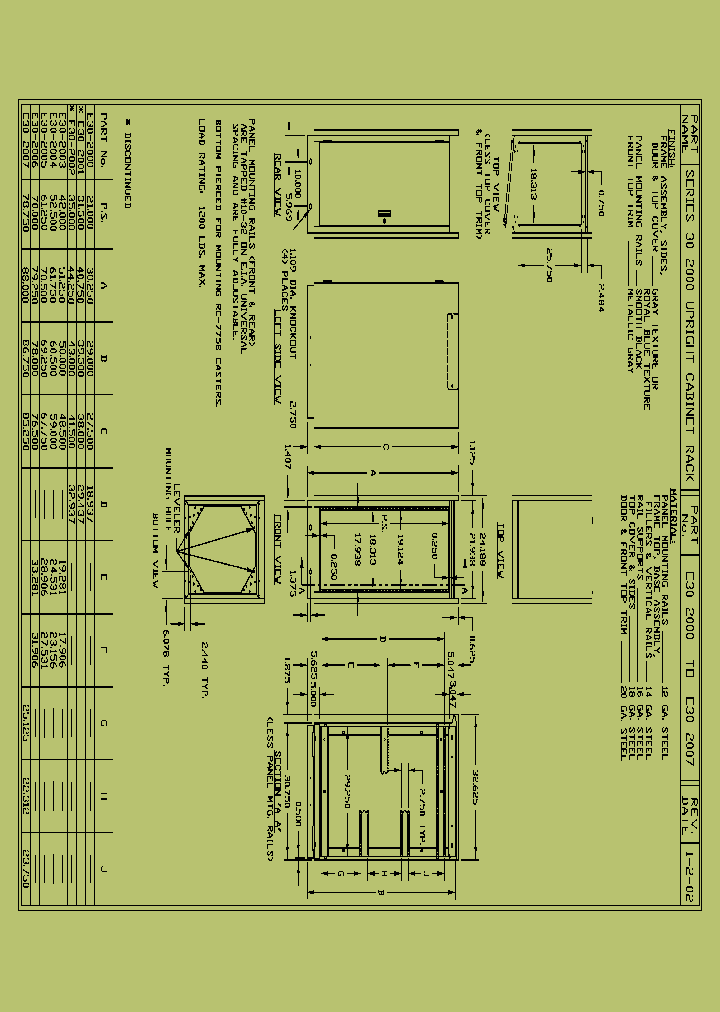 E30-2003_8456268.PDF Datasheet