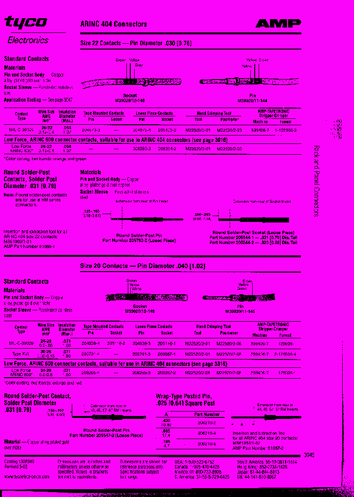 204938-4_8459946.PDF Datasheet