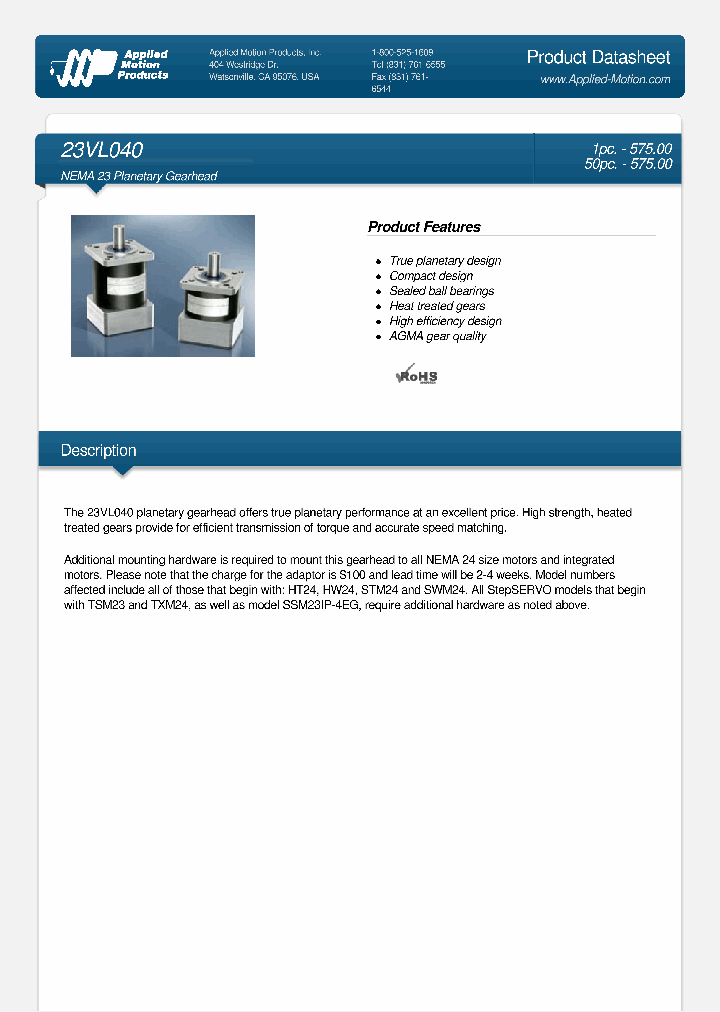 23VL040_8460606.PDF Datasheet