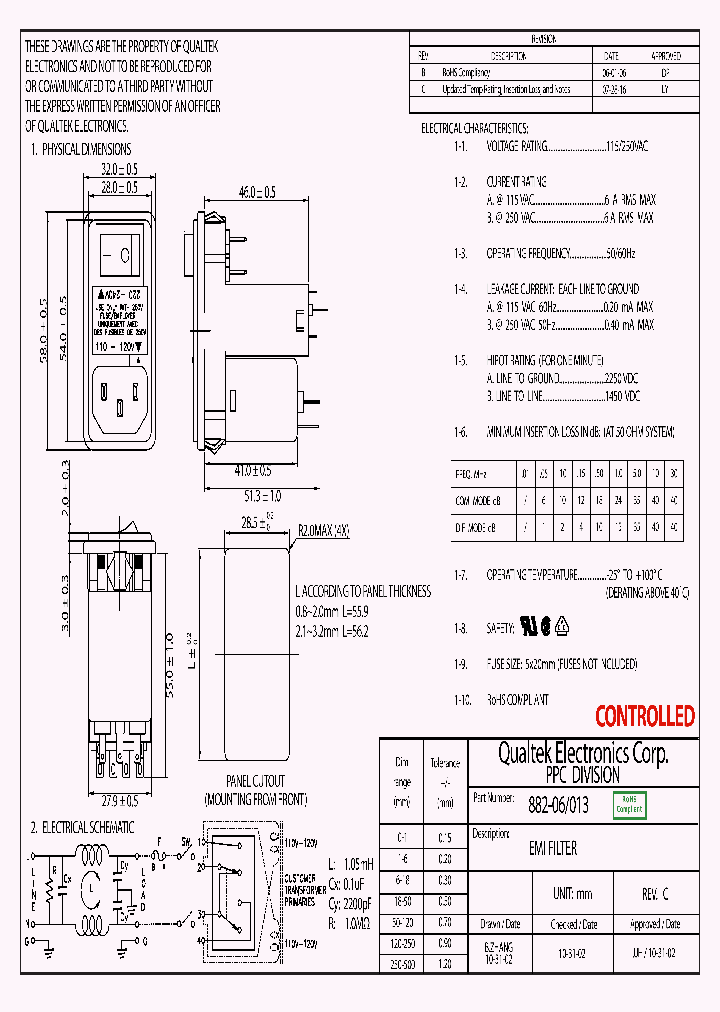 882-06013_8461924.PDF Datasheet